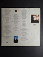 Rick Astley – Whenever You Need Somebody