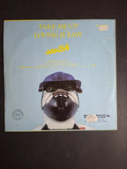 Scotch – Take Me Up (Long Remix Version)