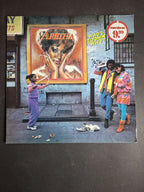 Aretha Franklin – Who's Zoomin' Who?
