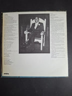 Aretha Franklin – Who's Zoomin' Who?