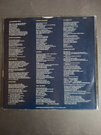 Alison Moyet – Alf