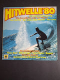 Hitwelle '80