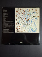 Cannonball Adderley – Spontaneous Combustion