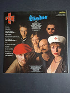 FEE – Notaufnahme