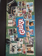 Grease (Bande Originale Du Film)