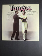Tangos