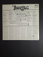Tangos
