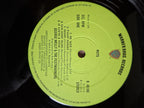 George Melly & The Feetwarmers – Nuts