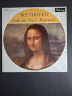 Beethoven – Sinfonie Nr. 6 „Pastorale“