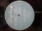 Beethoven – Sinfonie Nr. 6 „Pastorale“