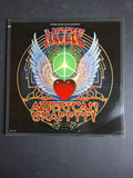 Original Motion Picture Soundtrack "More American Graffiti"