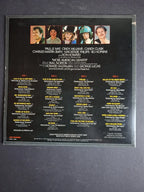 Original Motion Picture Soundtrack "More American Graffiti"