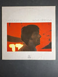 Udo Jürgens – Leave A Little Love