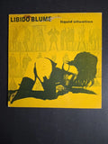 Libido Blume ‎– Liquid Situation