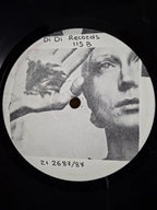 Libido Blume ‎– Liquid Situation