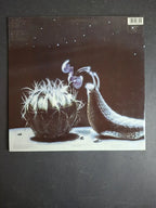 Rainhard Fendrich – Voller Mond