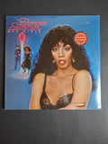 Donna Summer – Bad Girls
