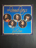 The Beach Boys – 15 Big Ones