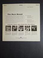 Bobby Bare – The Best Of Bobby Bare