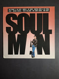 Soul Man (Original Motion Picture Soundtrack)