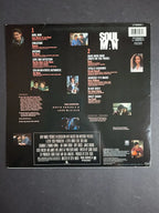 Soul Man (Original Motion Picture Soundtrack)