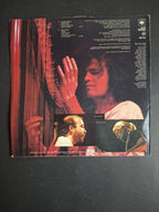 Andreas Vollenweider – Caverna Magica (...Under The Tree - In The Cave...)