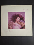 Kate Bush – Hounds Of Love