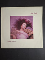 Kate Bush – Hounds Of Love