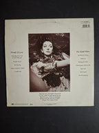 Kate Bush – Hounds Of Love