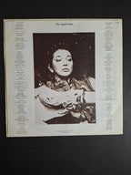 Kate Bush – Hounds Of Love