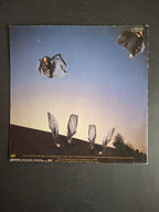 Kate Bush – Never For Ever