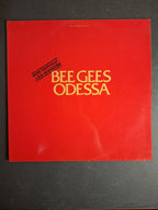 Bee Gees – The Original Odessa