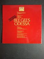 Bee Gees – The Original Odessa