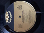 Bee Gees – The Original Odessa