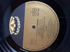 Bee Gees – The Original Odessa
