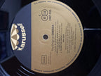 Bee Gees – The Original Odessa