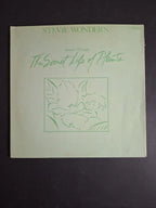 Stevie Wonder – Stevie Wonder’s Journey Through The Secret Life Of Plants