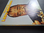 Louis Armstrong – The Best Of Louis Armstrong