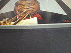 Louis Armstrong – The Best Of Louis Armstrong