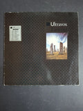Ultravox – Lament