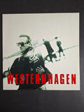 Westernhagen – Westernhagen