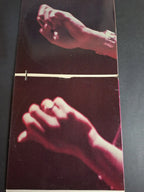 Stevie Wonder – Looking Back