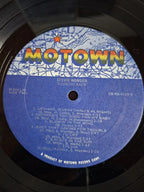 Stevie Wonder – Looking Back