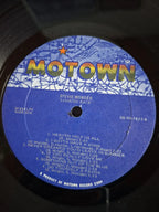 Stevie Wonder – Looking Back