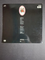 The Whispers – Vintage Whispers