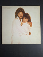 Streisand – Guilty