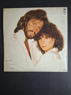 Streisand – Guilty