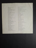 Streisand – Guilty