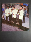 Stylistics – A Special Style