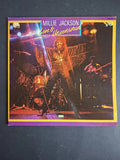 Millie Jackson – Live And Uncensored